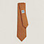 Boucles en Vrac tie 7&nbsp;cm, View: Folded, folded, view 1 of 2