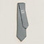 Boucles en Vrac tie 7&nbsp;cm, View: Folded, folded, view 1 of 2