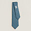 Boucles en Vrac tie 7&nbsp;cm, View: Folded, folded, view 1 of 2
