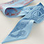 Boucles et Maillons Twilly, View: Detail, detail, view 3 of 3