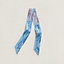 Boucles et Maillons Twilly, View: Flat, flat, view 2 of 3
