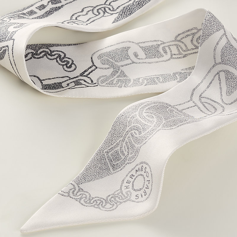 Boucles et Maillons Twilly, View: , view 3 of 3