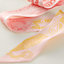 Boucles et Maillons Twilly, View: Detail, detail, view 3 of 3