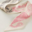 Boucles et Maillons Twilly, View: Detail, detail, view 3 of 3