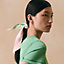 Boucles et Maillons Twilly, View: Worn, worn, view 1 of 3