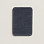 View: Back, "Bounce" MagSafe Card Holder