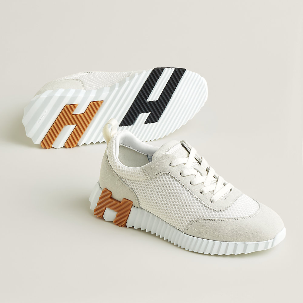 The Swiss Sneaker Secret: Why Europe & Asia Are Going Crazy For On - vzwi4g7