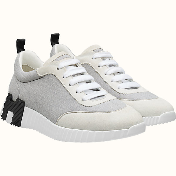 hermes sneakers sale