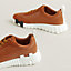View: Detail, Bouncing sneaker