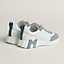 Bouncing sneaker, View: Back, back, view 4 of 6