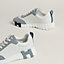Bouncing sneaker, View: Detail, detail, view 5 of 6
