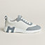 Bouncing sneaker, View: side, side, view 3 of 6