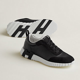 HERMES ヒールシューズ Bouncing sneaker | Hermès Mainland China