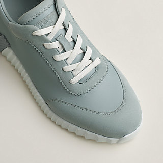 Bouncing sneaker | Hermès Mainland China