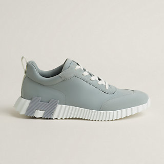 高評価のクリスマスプレゼント sneaker Bouncing | China Mainland Hermès その他