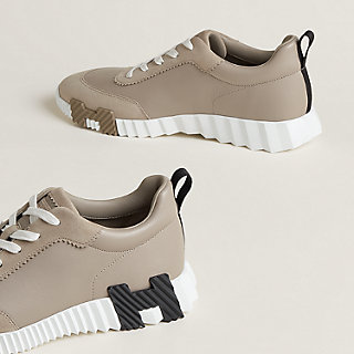 bouncing-sneaker--221898ZHBG-