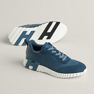 が大特価！ bouncing-sneaker--221898ZHBT- 靴