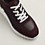 Bouncing sneaker, View: above, above, view 6 of 6