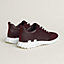 Bouncing sneaker, View: Back, back, view 4 of 6