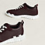 Bouncing sneaker, View: Detail, detail, view 5 of 6