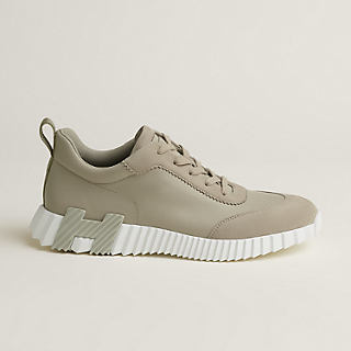 【ラグジュアリースポーティー☆】HERMES★Bouncingスニーカー Bouncing sneaker | Hermès Mainland China
