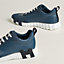 View: Detail, Bouncing sneaker