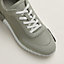 Bouncing sneaker, view 5 of 5
