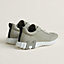 Bouncing sneaker, view 3 of 5