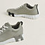 Bouncing sneaker, view 4 of 5