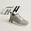 Bouncing sneaker, view 1 of 5