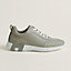 Bouncing sneaker, view 2 of 5
