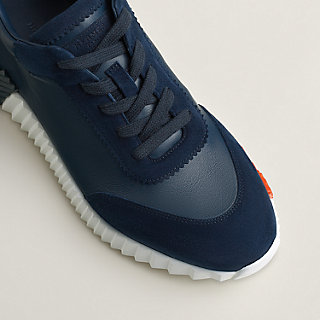 Bouncing sneaker | Hermès Mainland China