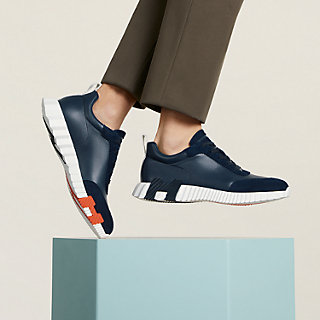 Bouncing sneaker | Hermès Mainland China