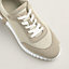 Bouncing sneaker, View: above, above, view 6 of 6