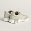 Bouncing sneaker, View: Back, back, view 4 of 6