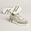 Bouncing sneaker, View: front, front, view 1 of 6