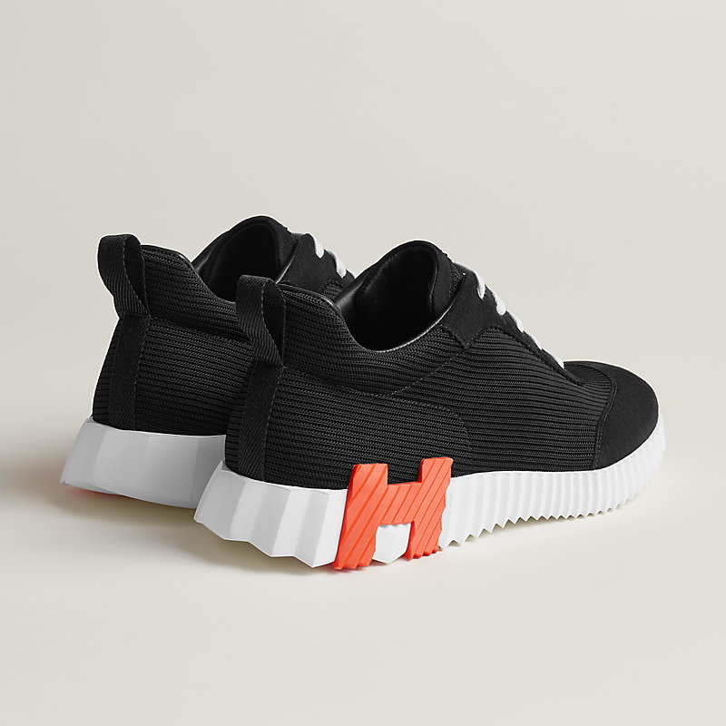 Bouncing sneaker | Hermès Mainland China