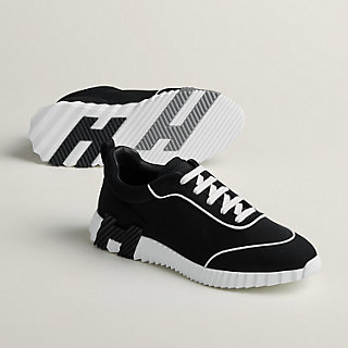 Hermes schoenen 2024