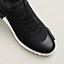 Bouncing sneaker, view 6 of 6
