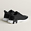Bouncing sneaker, view 4 of 6