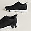 Bouncing sneaker, view 5 of 6