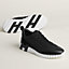Bouncing sneaker, view 1 of 6