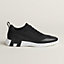 Bouncing sneaker, view 3 of 6