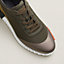 Bouncing sneaker, View: above, above, view 6 of 6