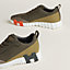 Bouncing sneaker, View: Detail, detail, view 5 of 6