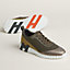 Bouncing sneaker, View: front, front, view 1 of 6