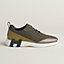 Bouncing sneaker, View: side, side, view 3 of 6