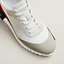Bouncing sneaker, View: above, above, view 6 of 6
