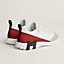 Bouncing sneaker, View: Back, back, view 4 of 6