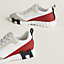 Bouncing sneaker, View: Detail, detail, view 5 of 6